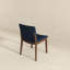 Ensemble de chaises de salle à manger Laura
