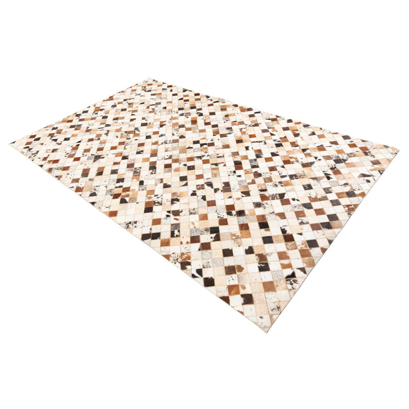 Isidore Multi Rug