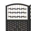 Cloison en bois massif Alaudin-101174903-100153062-100153057