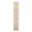 Eureka Halloween Table Runner-170164580