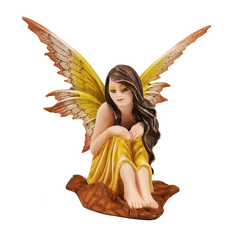 Marscot Figurines & Sculptures
