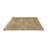 Citarella Oriental Indoor Rug-1672221792