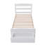 Mclawhorn Solid Wood Storage Bed-1292364355-1292369363