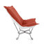 Fauteuil à volutes Korkuteli-2132811607