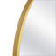 Miroir de maquillage / rasage Menahan-559717774-559717773