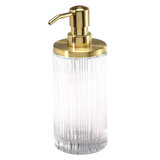 Louise Soap / Lotion Dispenser