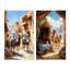 Asian Art Silk Road "Asian Art Silk Road" 2 - Pièces sur-458871462-458871640