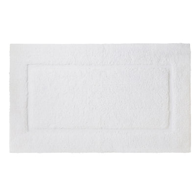 Bath Mat