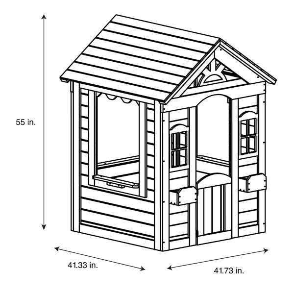 https://assets.wfcdn.com/im/44186508/scale-w600%5Ecompr-r85/2331/233144524/default_name.jpg