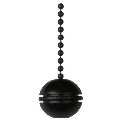 Mishel Chain