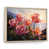 Natural Floater Framed