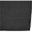 Nappe Tapanga-38632711-54834512