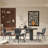 Milin Dinner Side Chair-80919903-69660426