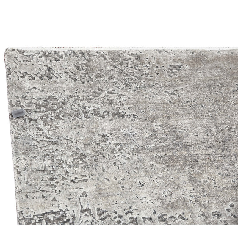 Canterbury Area Rug, Rectangle 10' x 14'