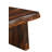 Chaliyah Solid Wood Single Coffee Table-94396251