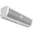 VEVOR Portable Fan