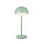 Hinata LED Standard Table Lamp-1751713194