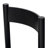 Zoyah Leather Dining Chair-451216667