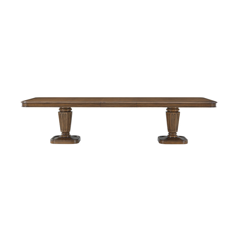 Table de salle à manger Haddon