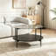 Table basse Modern-1590661415