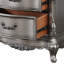 Table de bout Table de chevet moderne