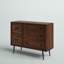 Commode 5 tiroirs Caybree-975953157