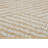 Haajrah Contemporary Geometric High-Low Performance Indoor/Outdoor Area Rug-1710967347