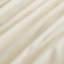 Ensemble de housse de couette en microfibre-49609459-49609462