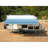 Retractable RV/Patio Awning-19996846-25950222