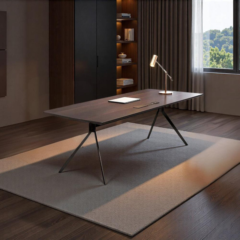 Lanesborough, 29.52" H x 70.86" W x 27.55" D