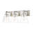 Lefever 3 - Light Dimmable Vanity Light-1923831072