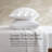 100% Egyptian Cotton Sateen Pillowcase Set-117533745-114622982