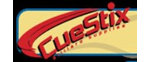 Cuestix logo
