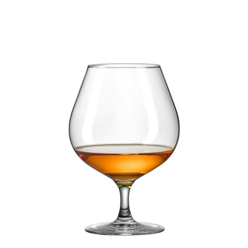 Verre à vin 26 oz.