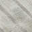 Premium Machine Washable Prisco Ivory Rug-426539845