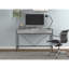 Bureau Lorentz-645218472