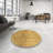 Abstract Indoor Rug-1534800124