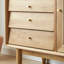 Buffet Raynoldo-864453705
