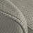 Arim Upholstered Barrel Chair-1114387762
