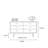 Multifunctional large-capacity storage cabinet