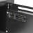 Compact Keypad Depository Safe