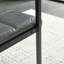 Chaise en polyuréthane-1867266523