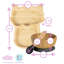 Dinnerware Set 4 Piece-105792109