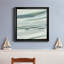 Upstate I - reproduction d'art sur toile-1296549515-1296549525