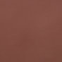 Similicuir brun