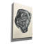 «Brushed 3» par Design Fabrikken-103952842