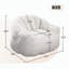Fauteuil à billes Comfy