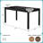 60" Solid Wood Rectangular Dining Table-501849233-498226802