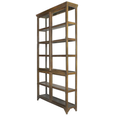 Dining Cabinet