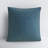 Kam Fringed Cotton Reversible Throw Pillow-103500838-92475451